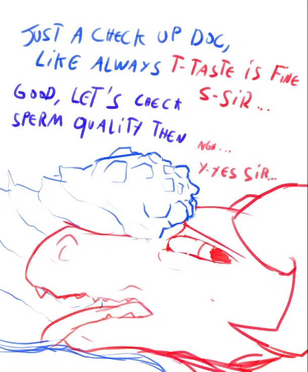 Image #222