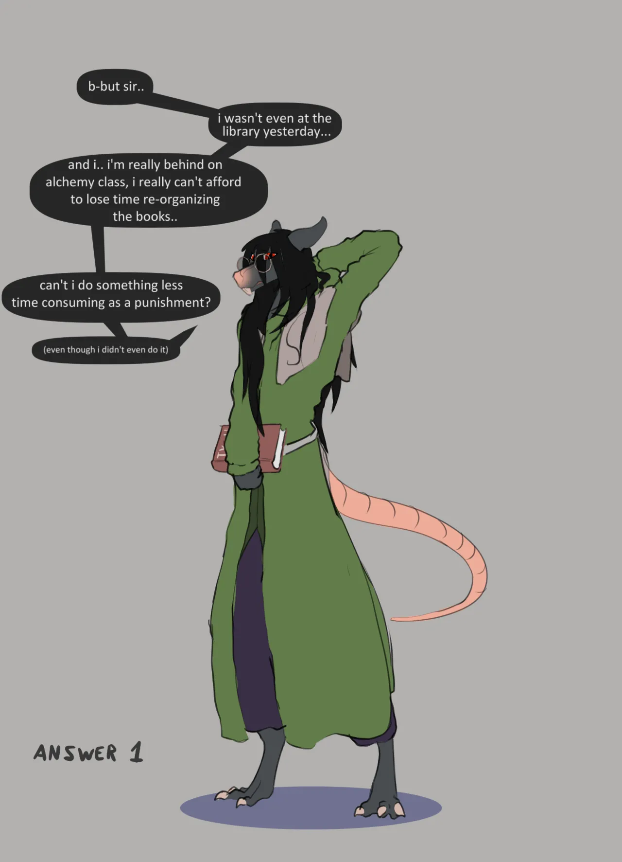 Image #251