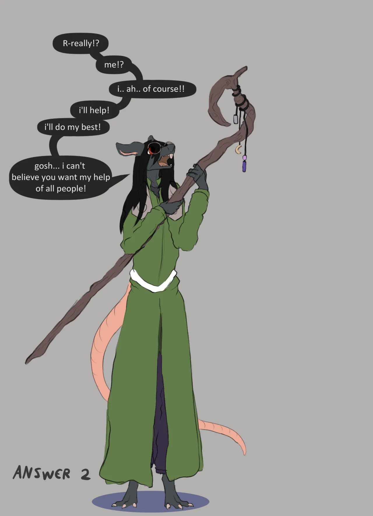 Image #252
