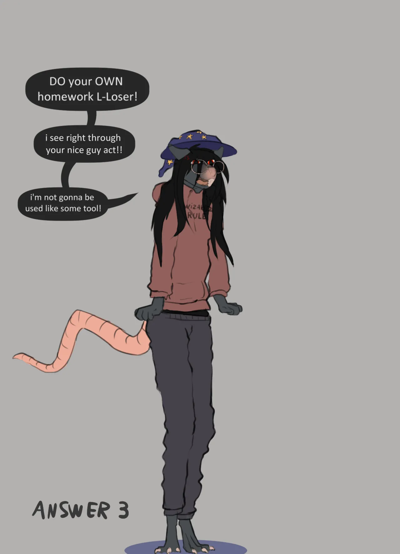 Image #253