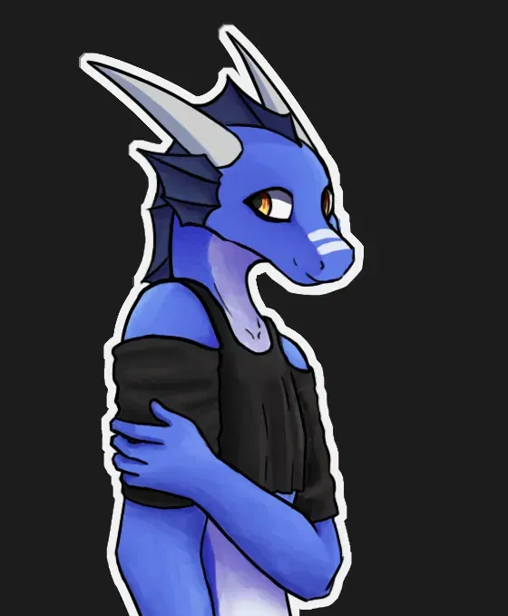 Image #27