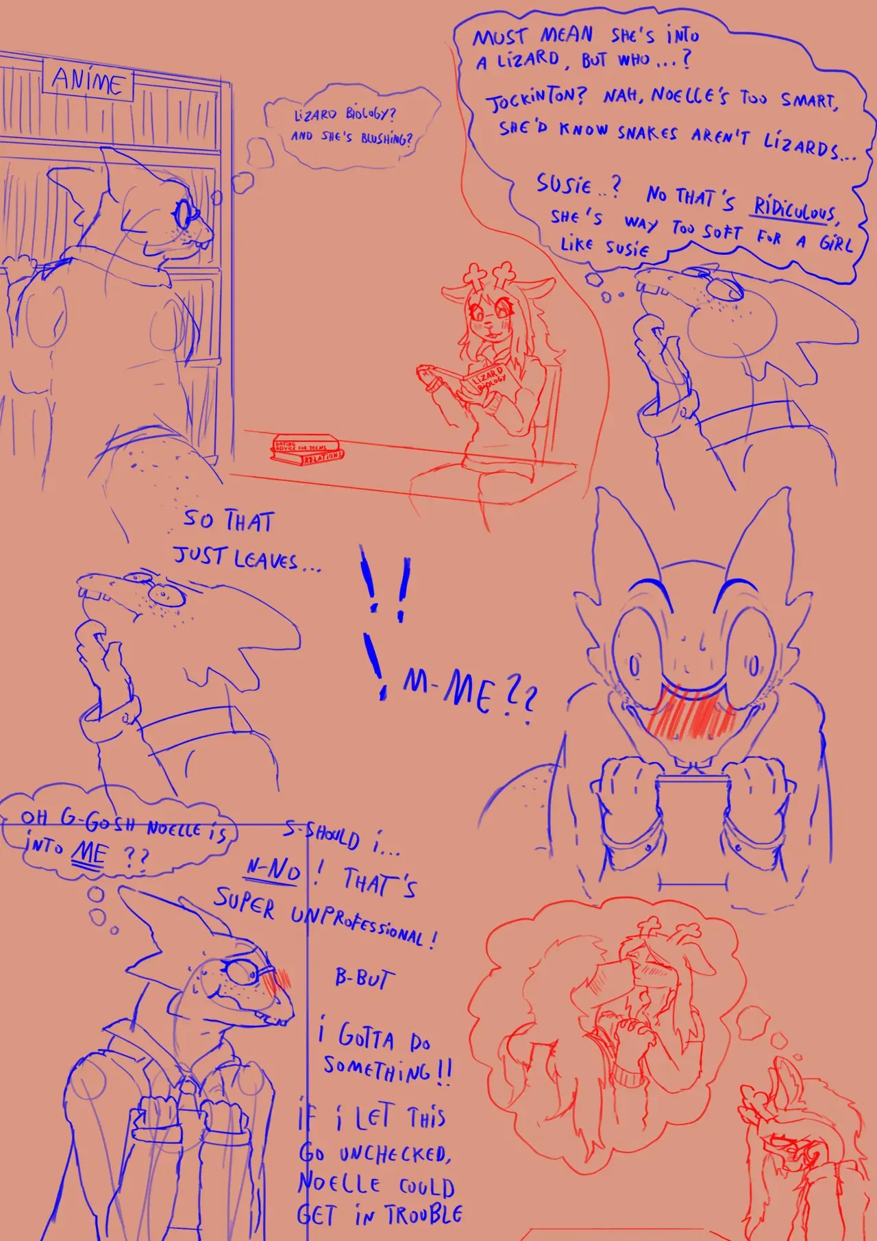 Image #277