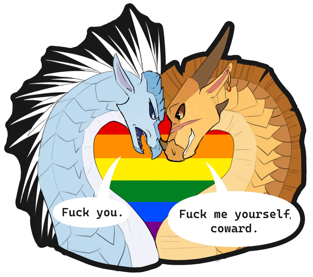Image #280