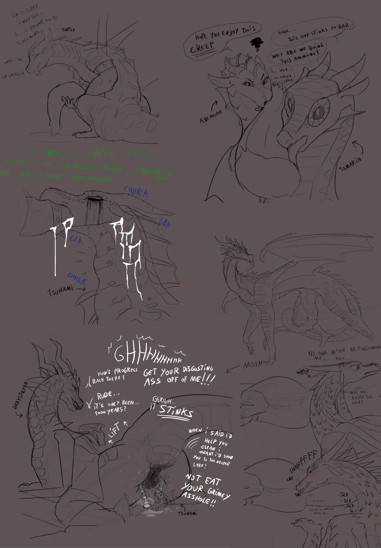 Image #289