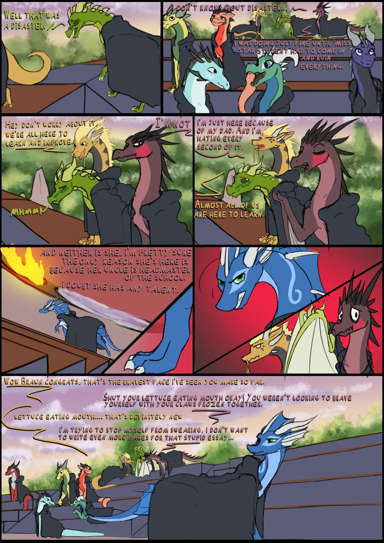 Image #304