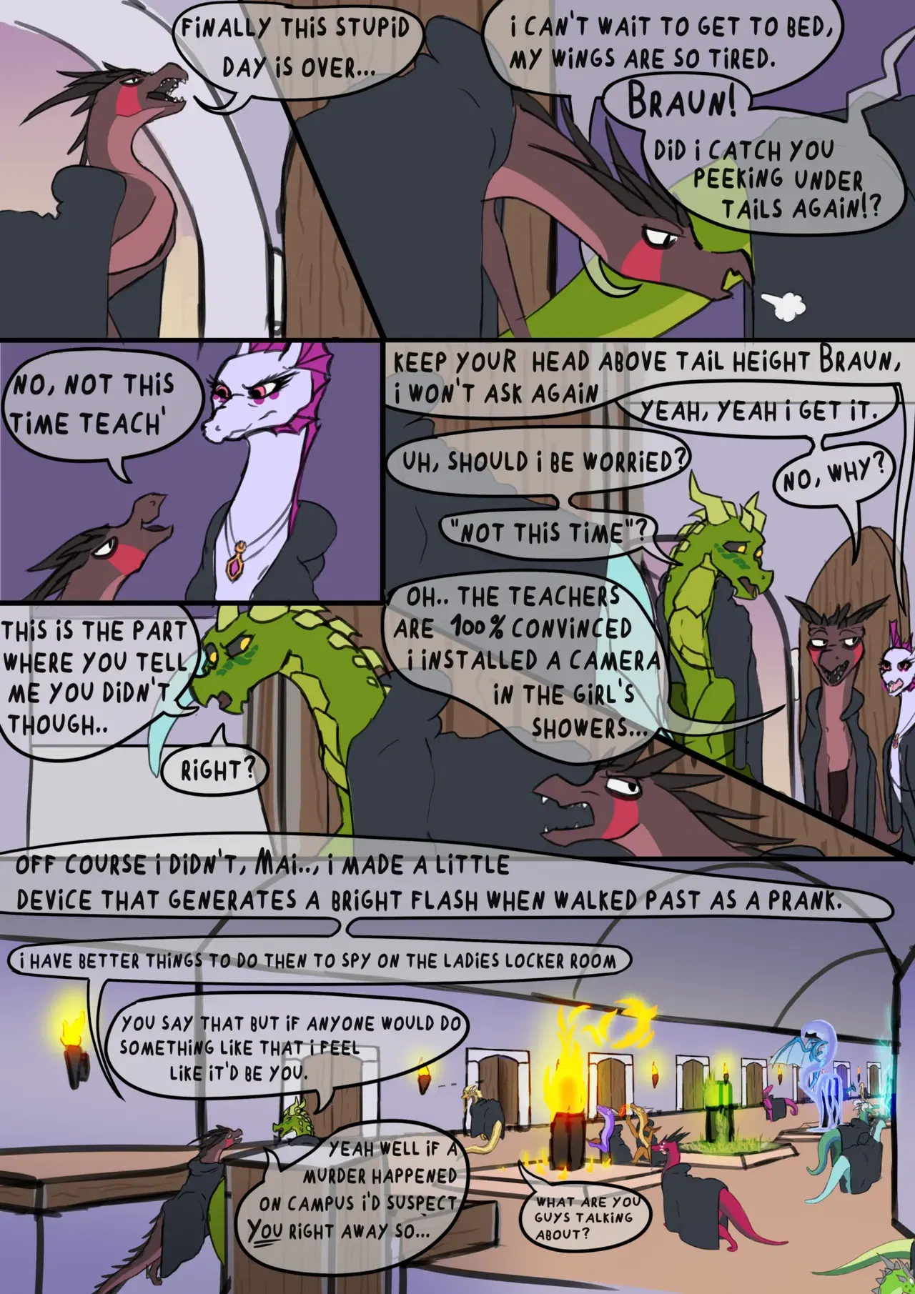 Image #305