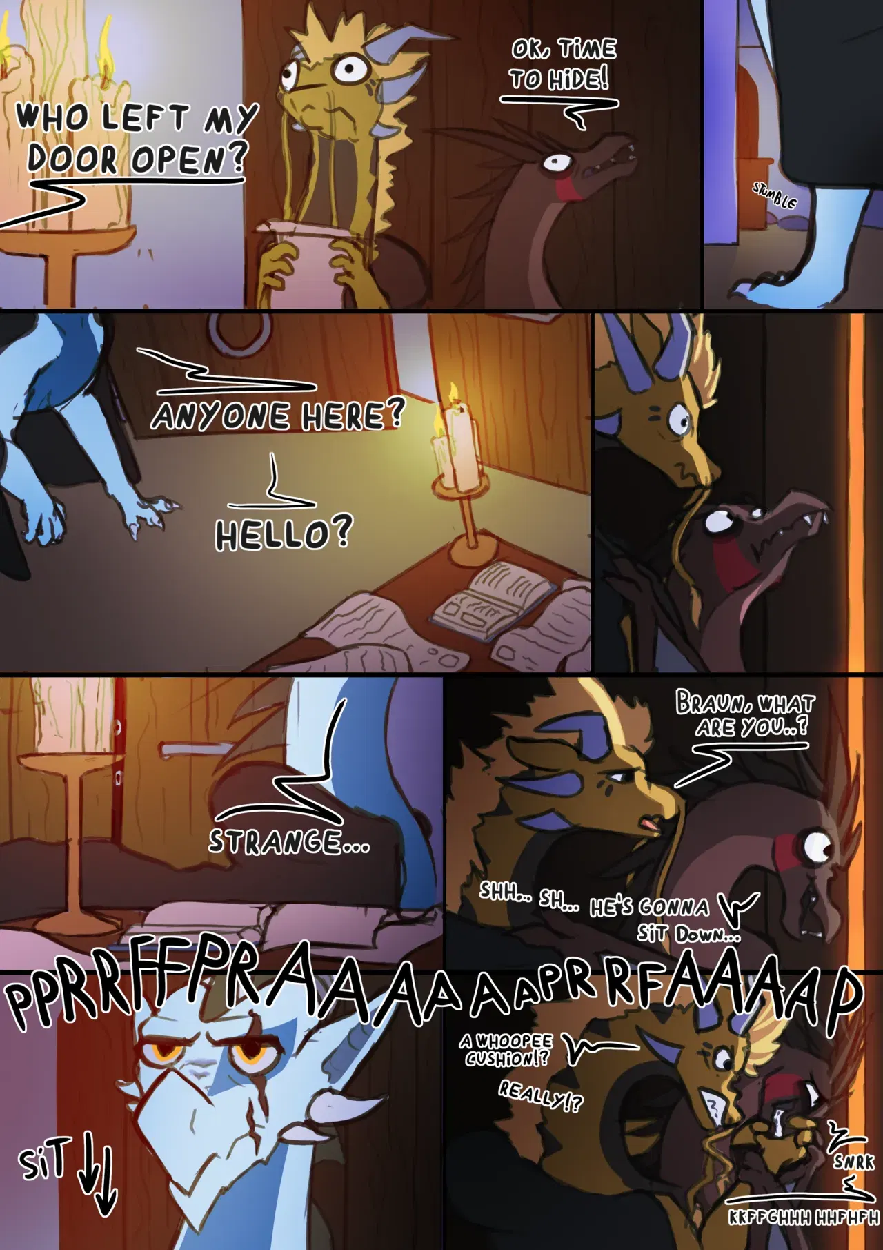 Image #315