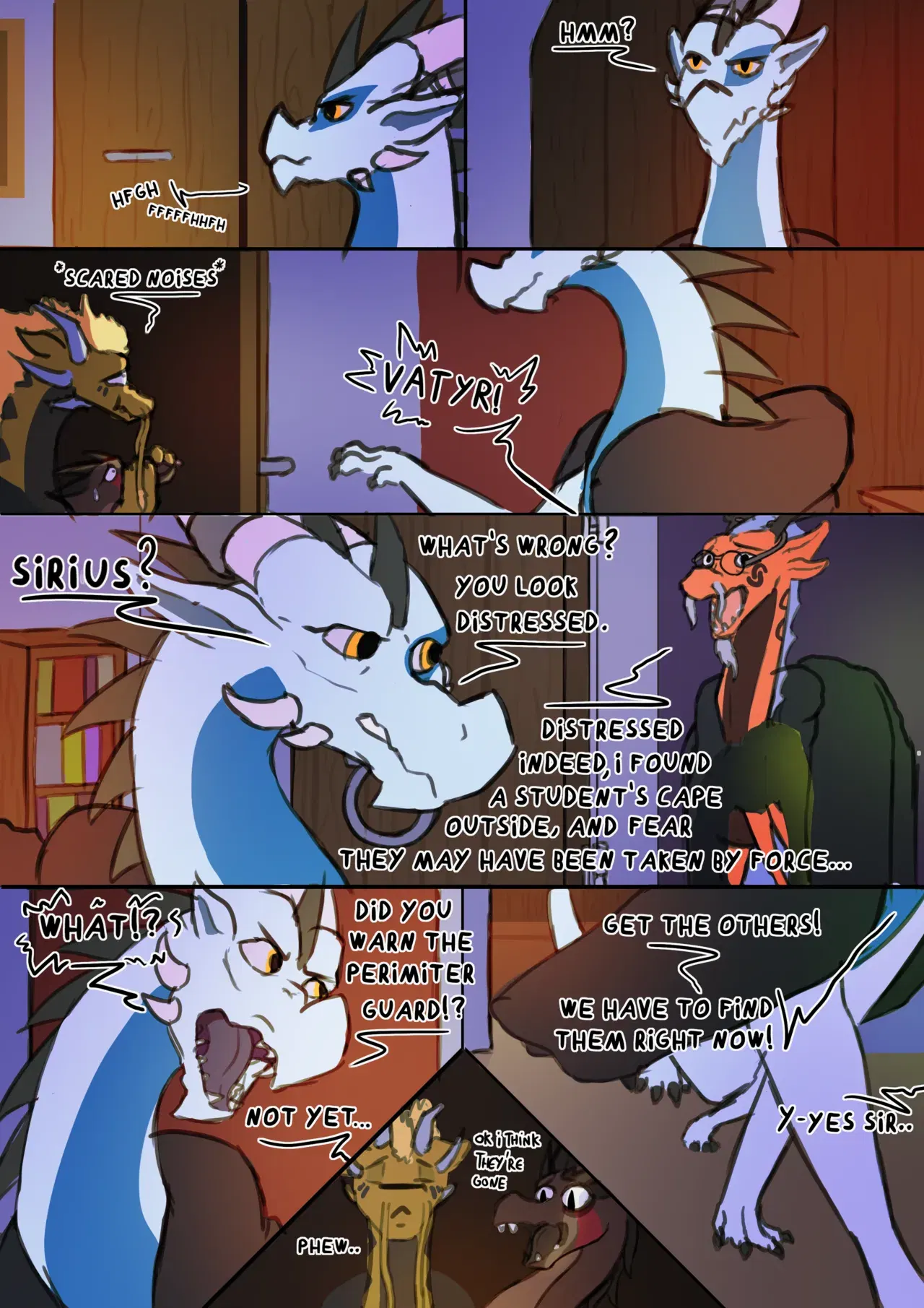 Image #316