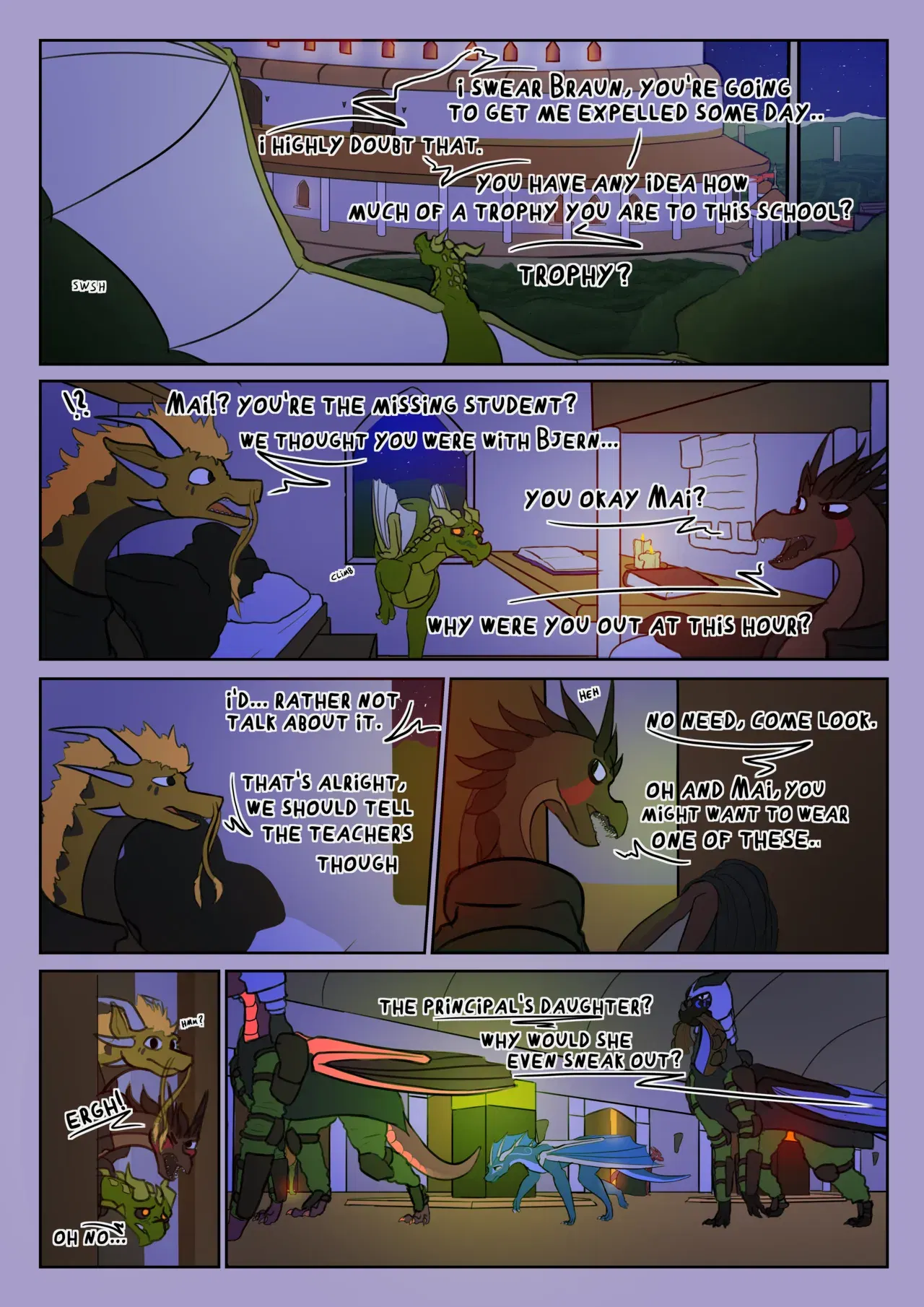 Image #321