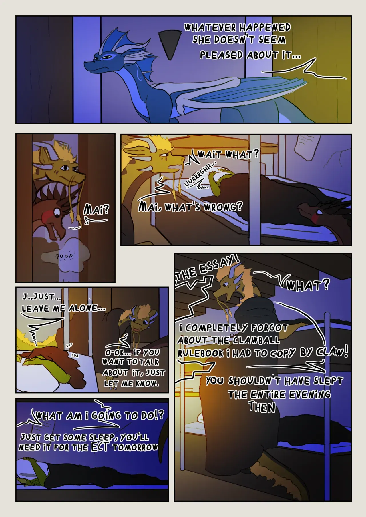 Image #322