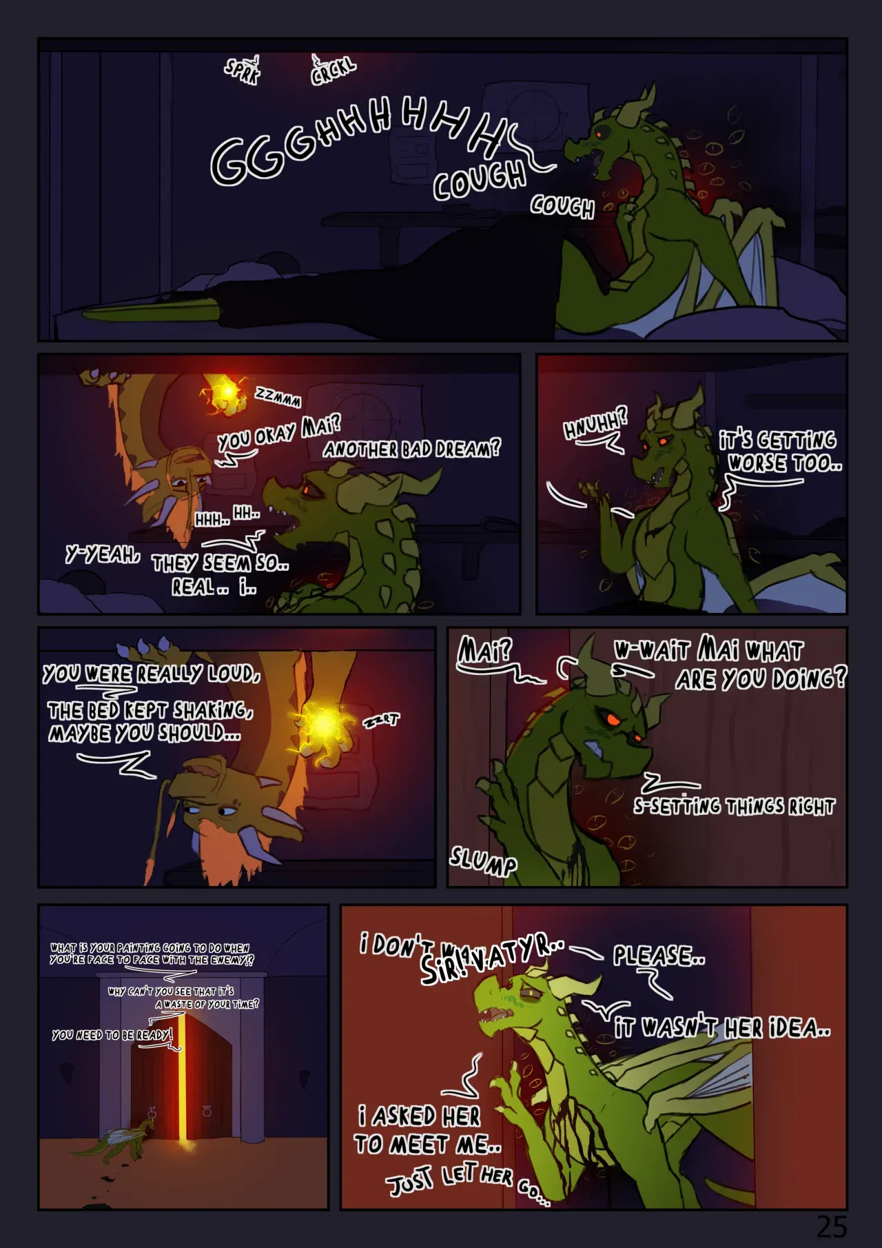 Image #325