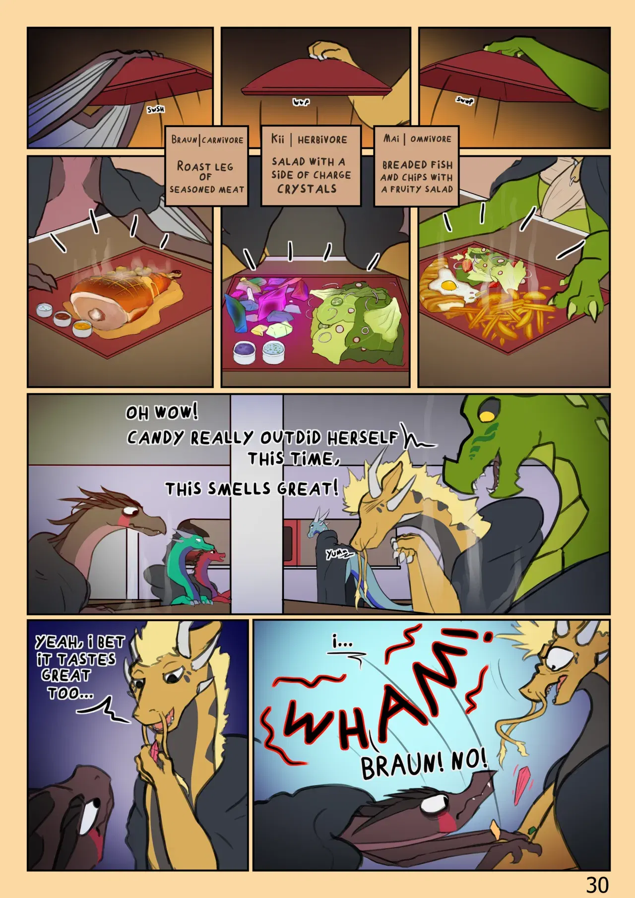 Image #330
