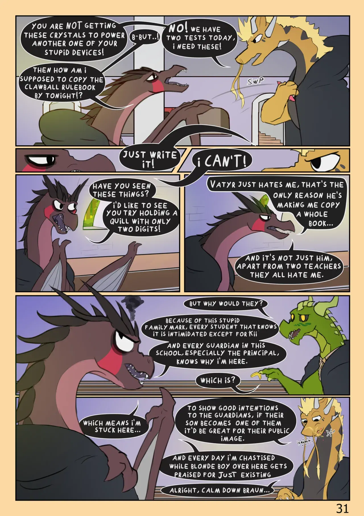 Image #331