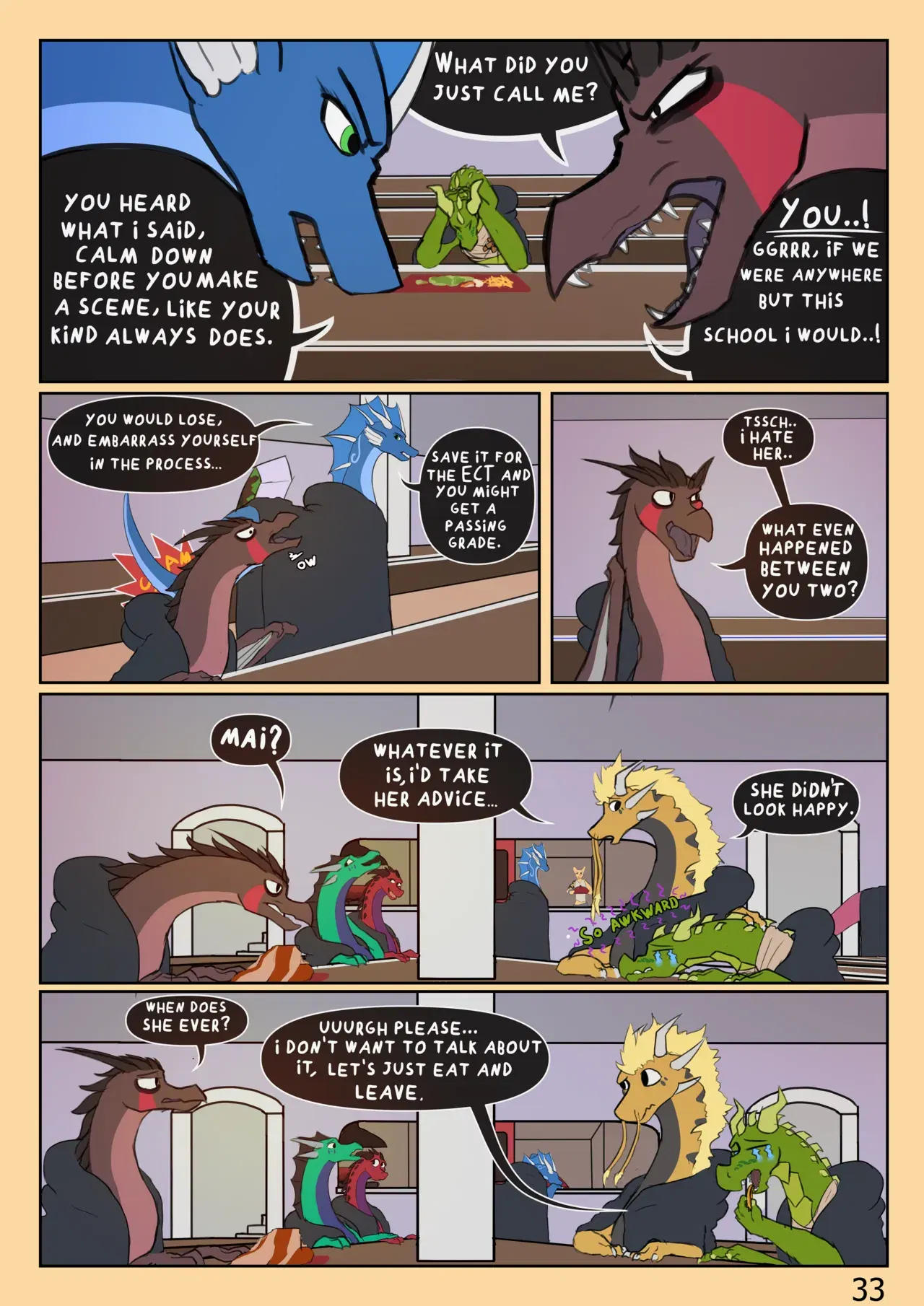 Image #333