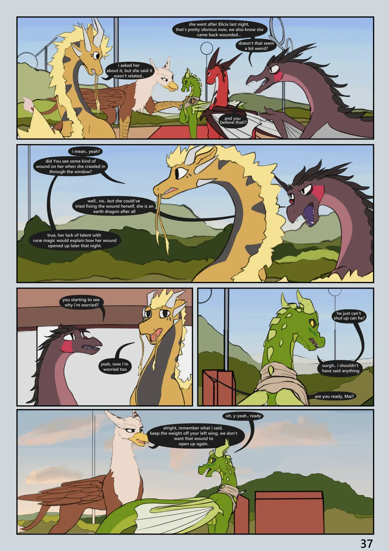 Image #337