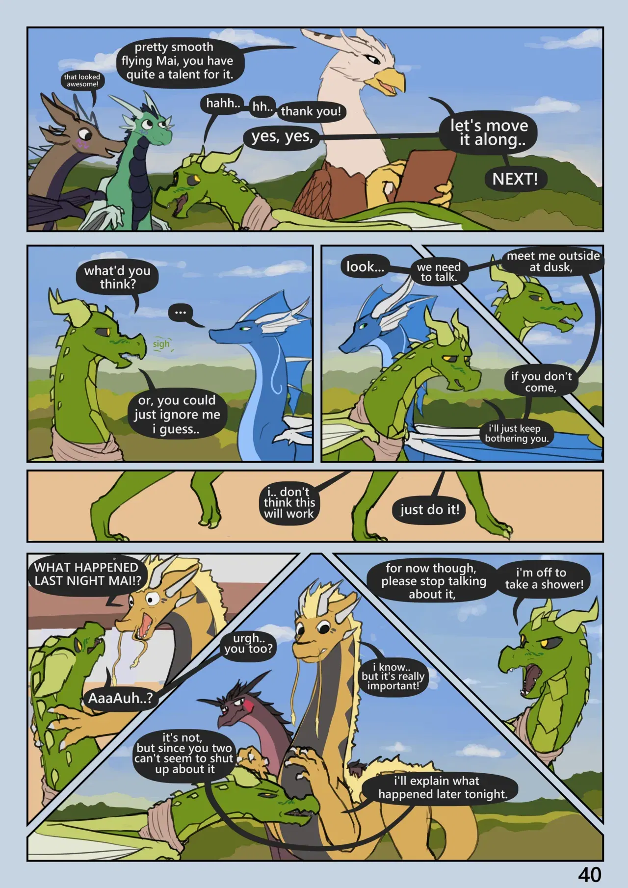 Image #340