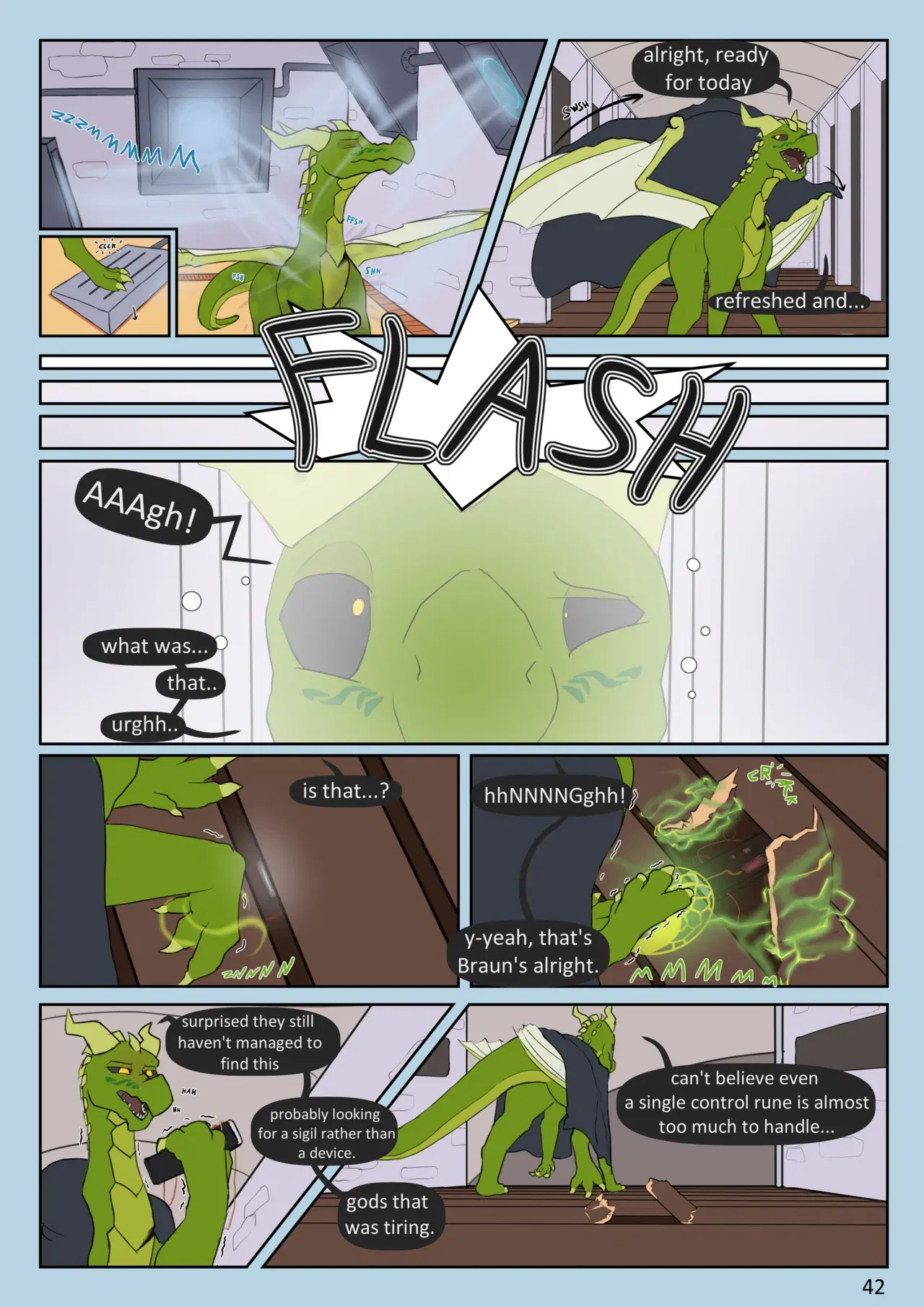 Image #342
