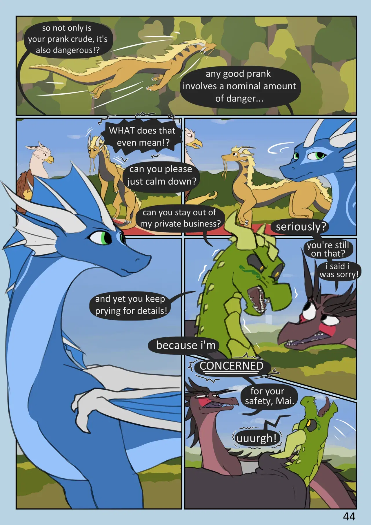 Image #344