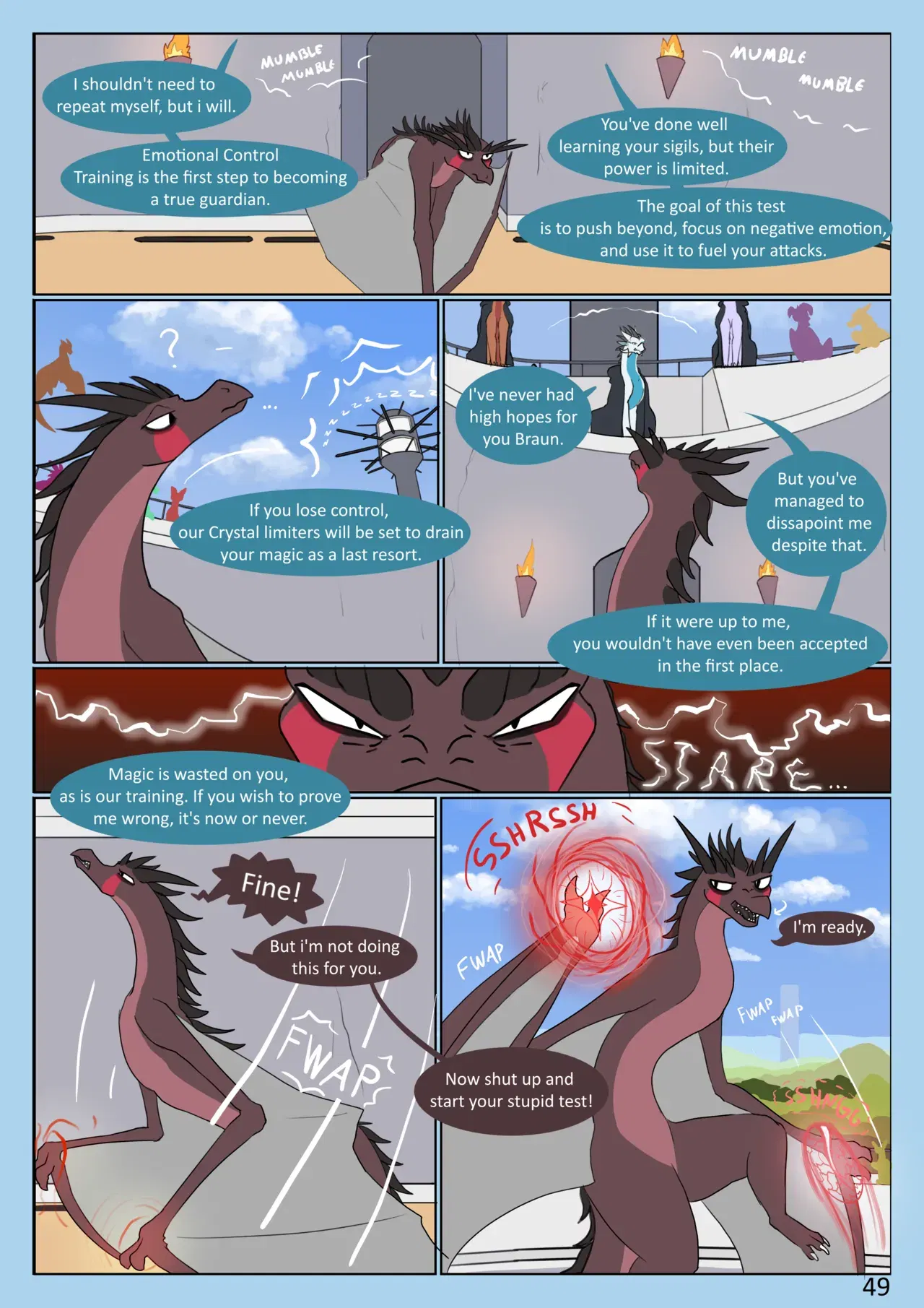 Image #349