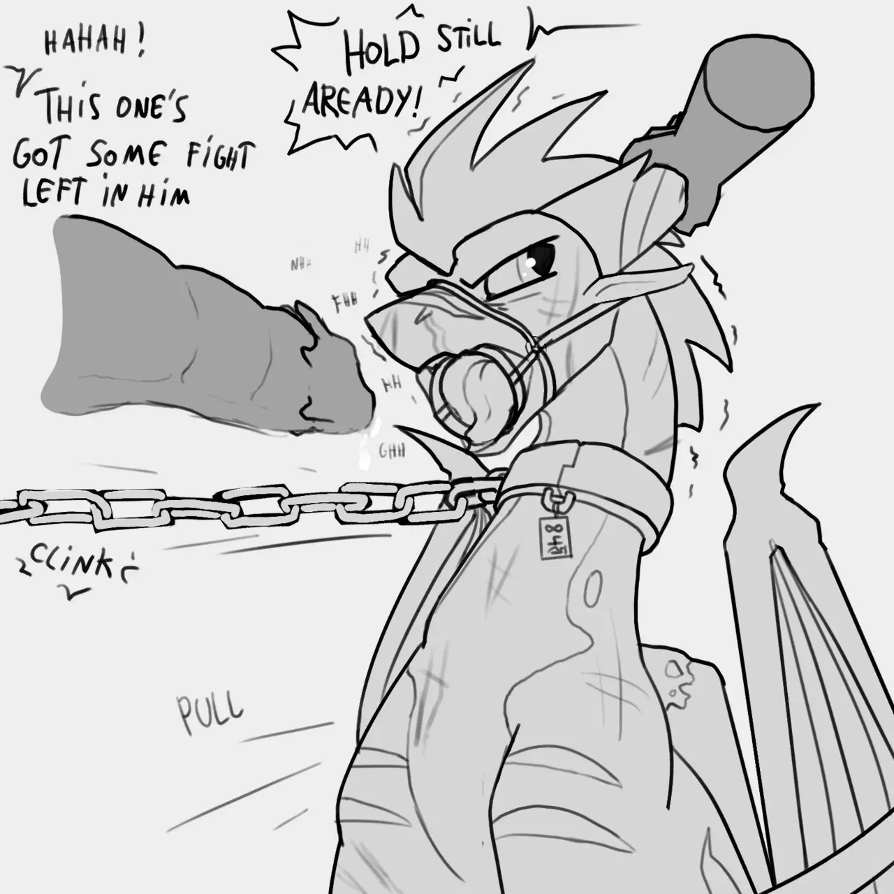 Image #358