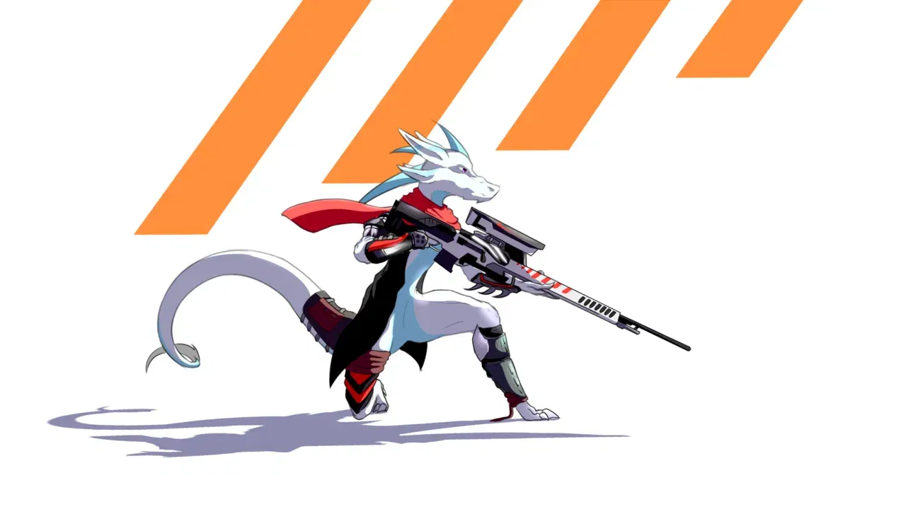 Image #6