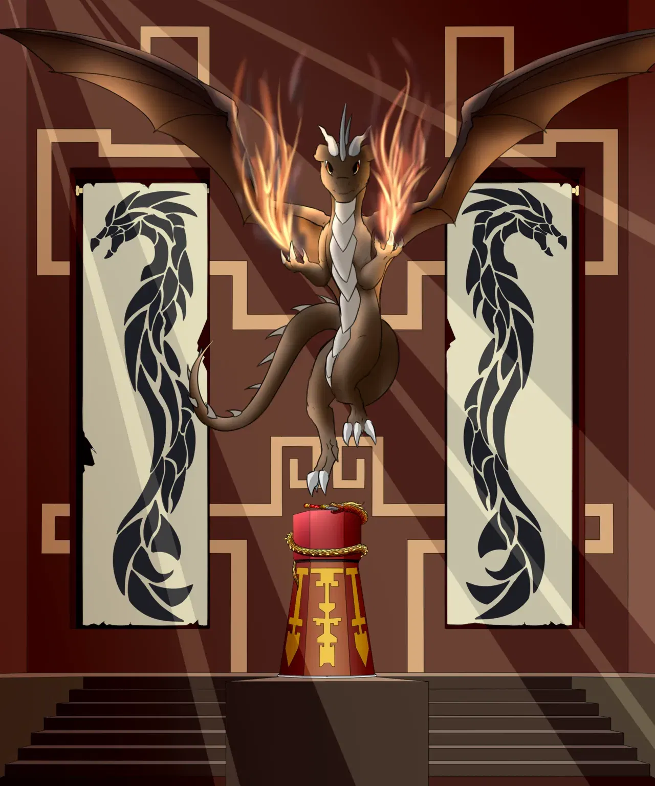 Image #7