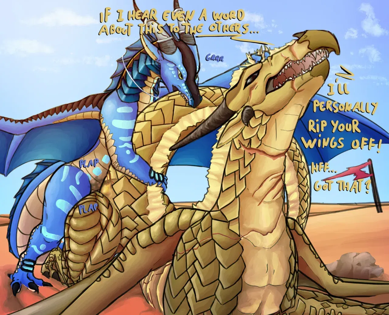 Image #77