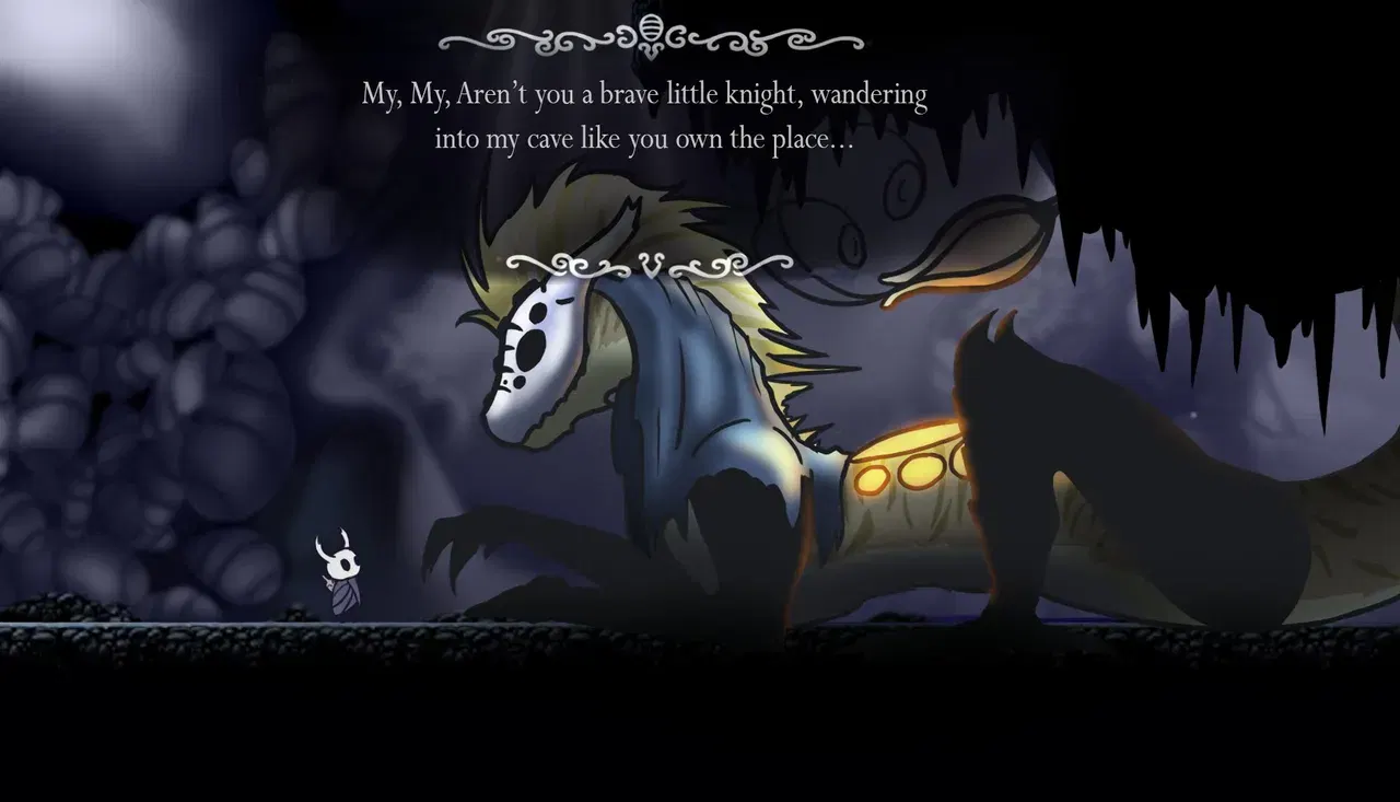 Image #8