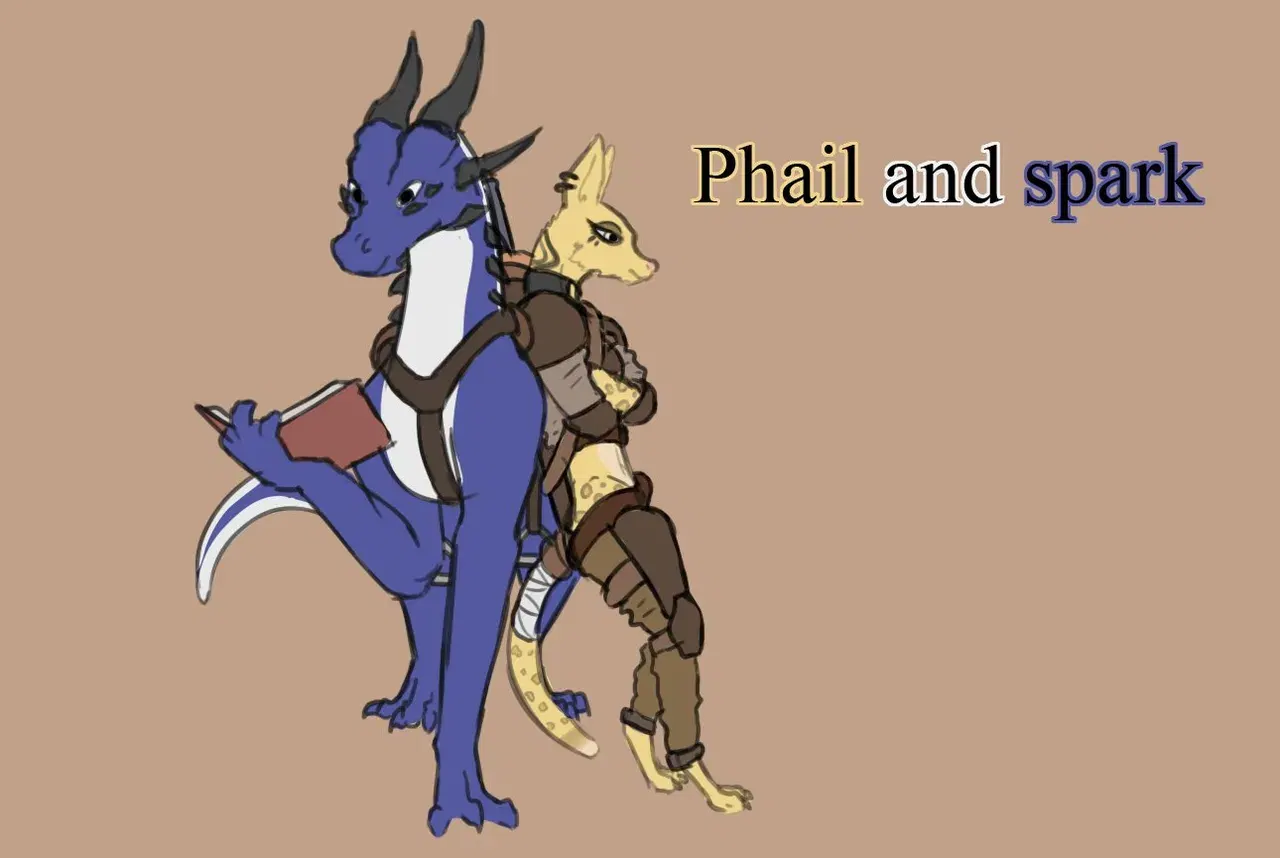 Image #87