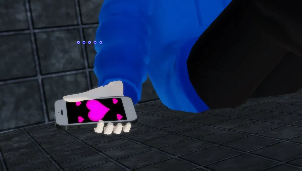 Image #102