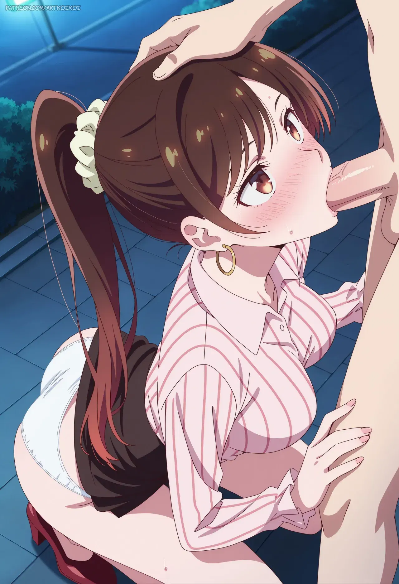 Image #157