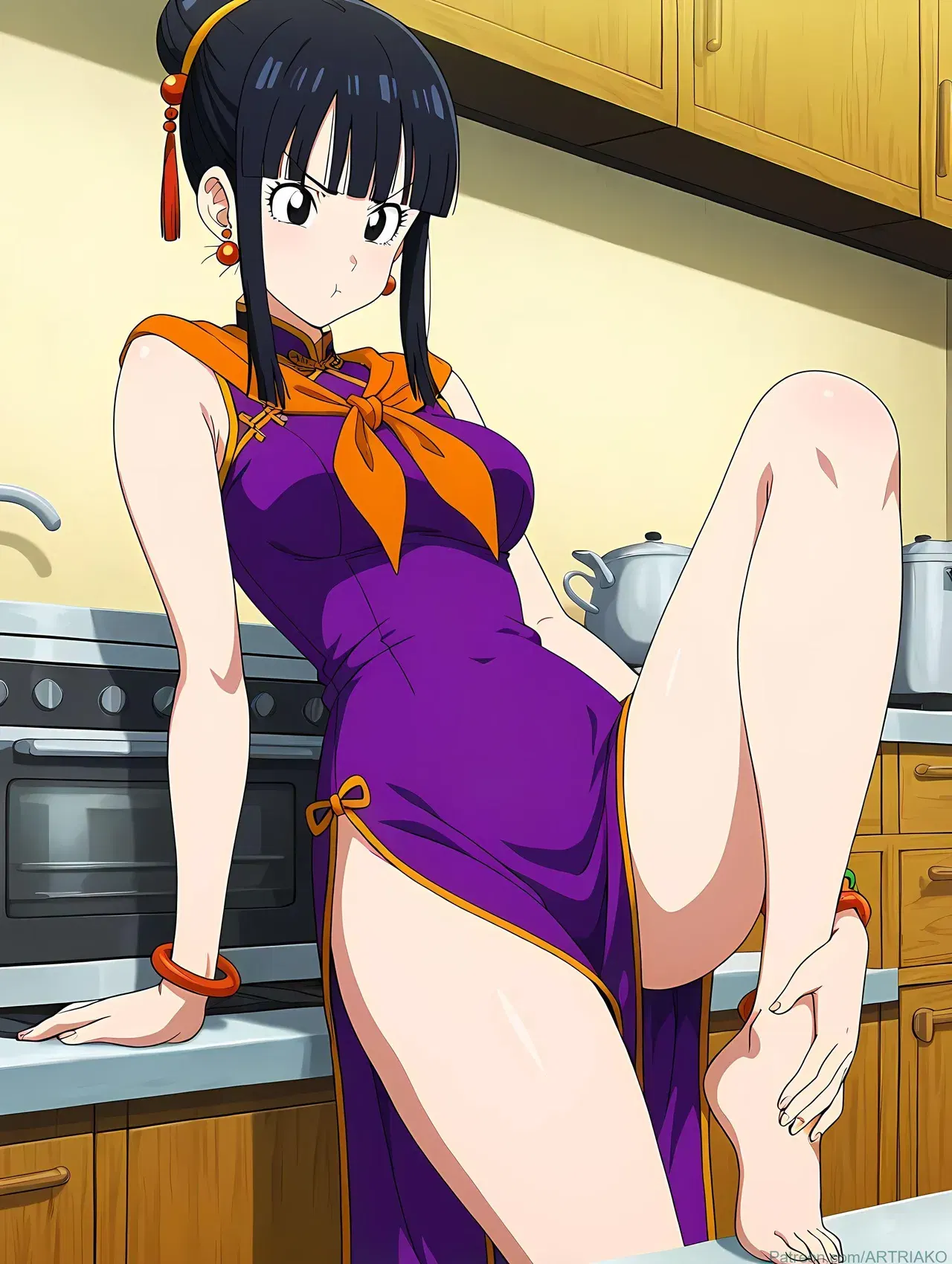 Image #222