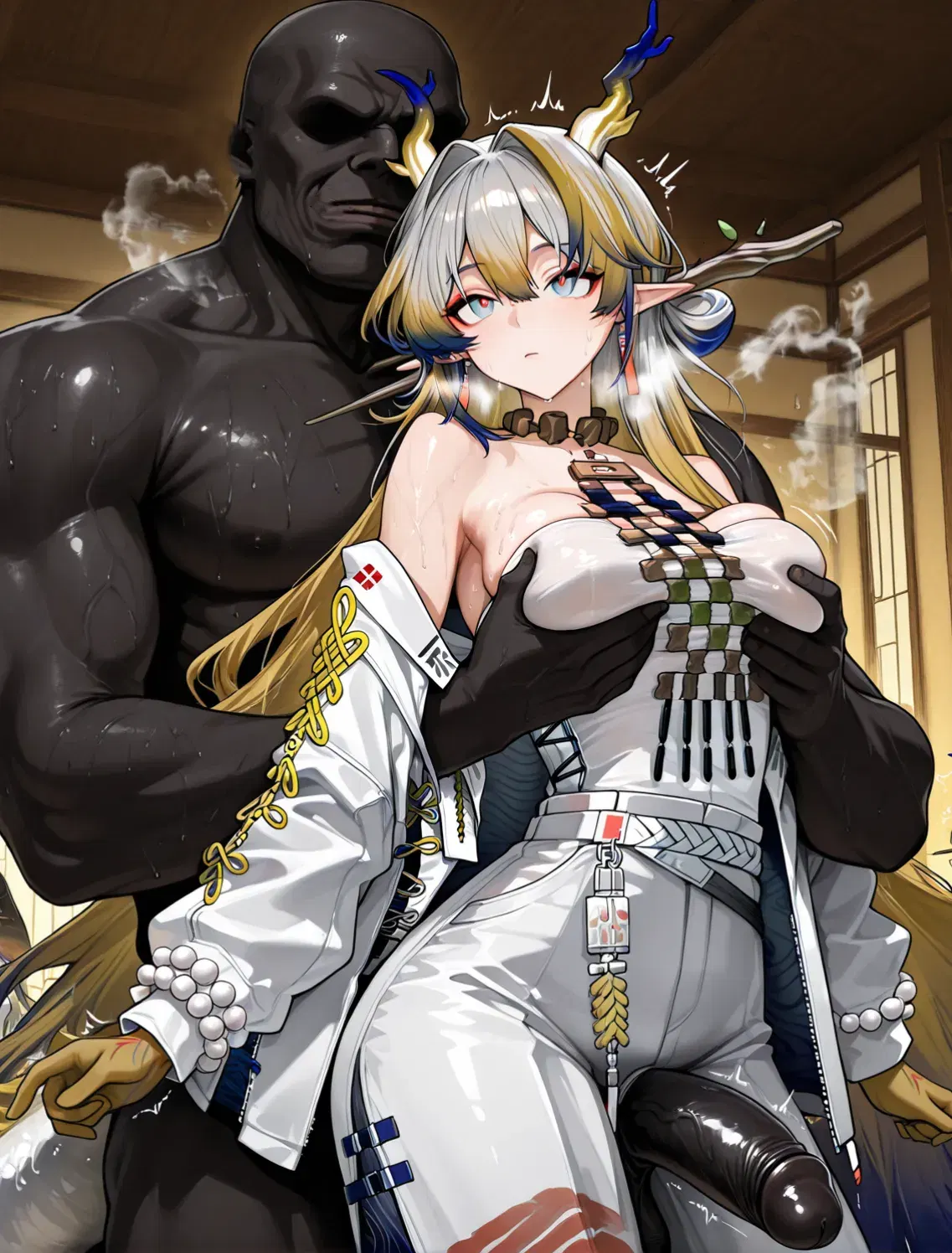 Image #11