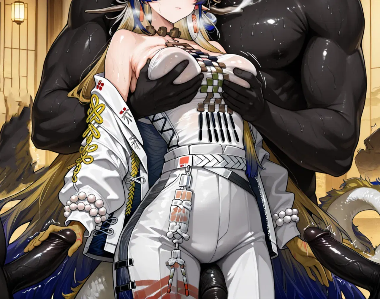 Image #12