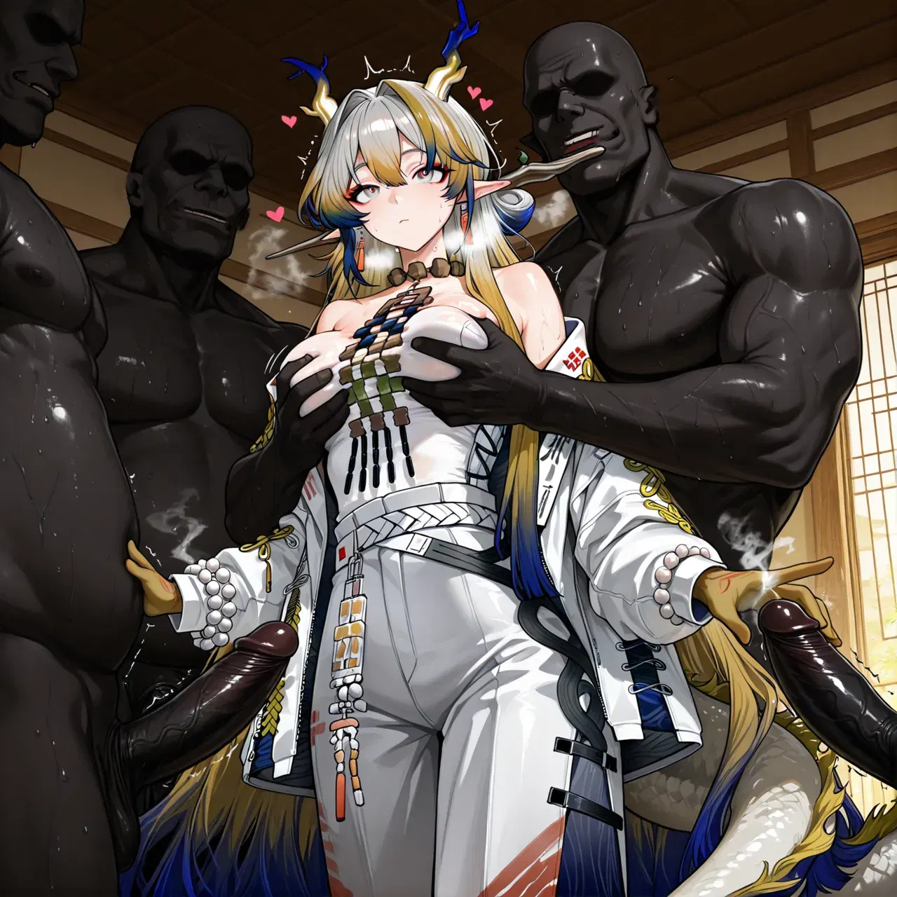 Image #13