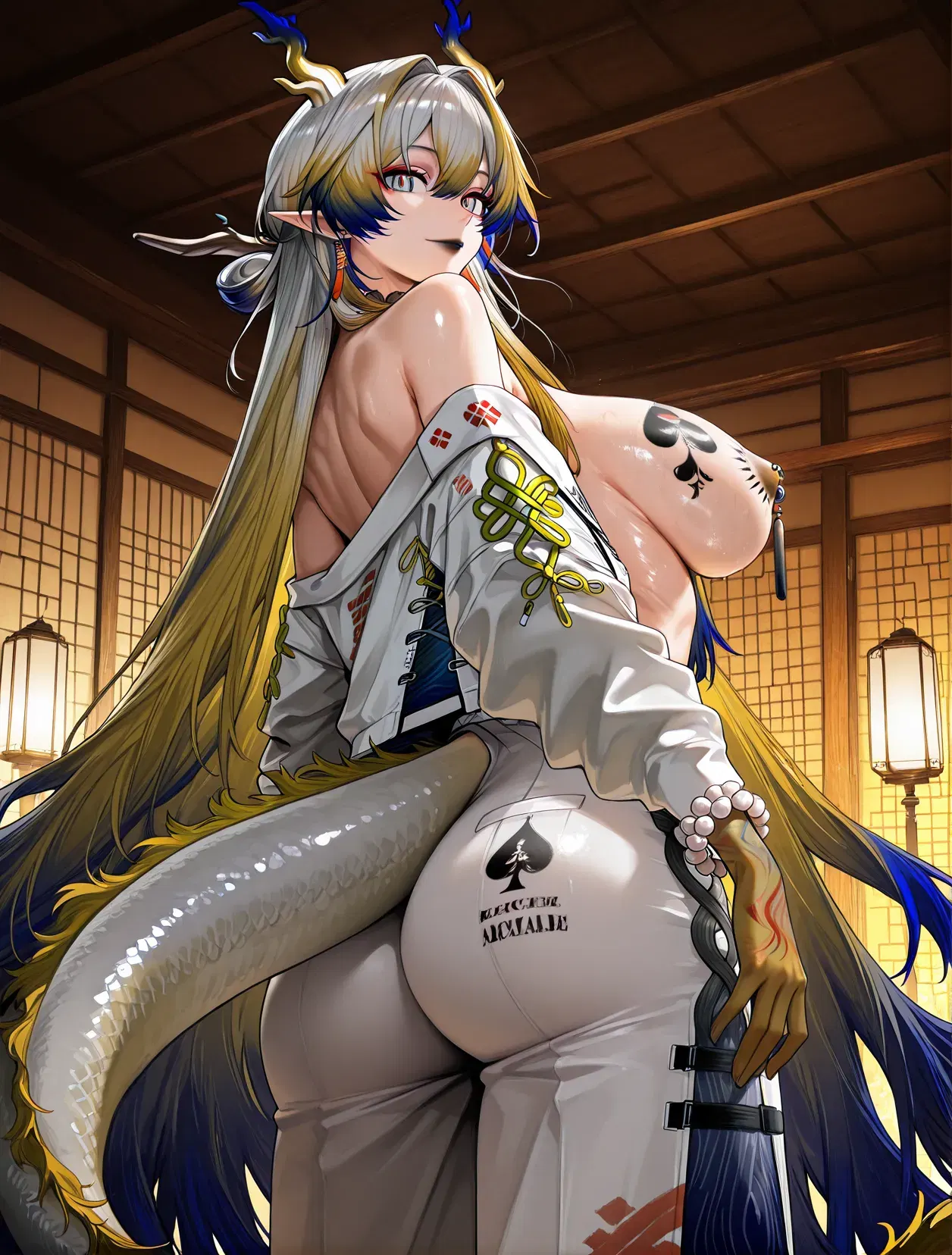 Image #172
