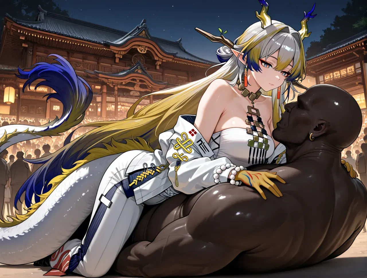 Image #38