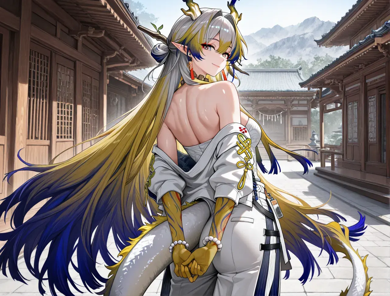 Image #5