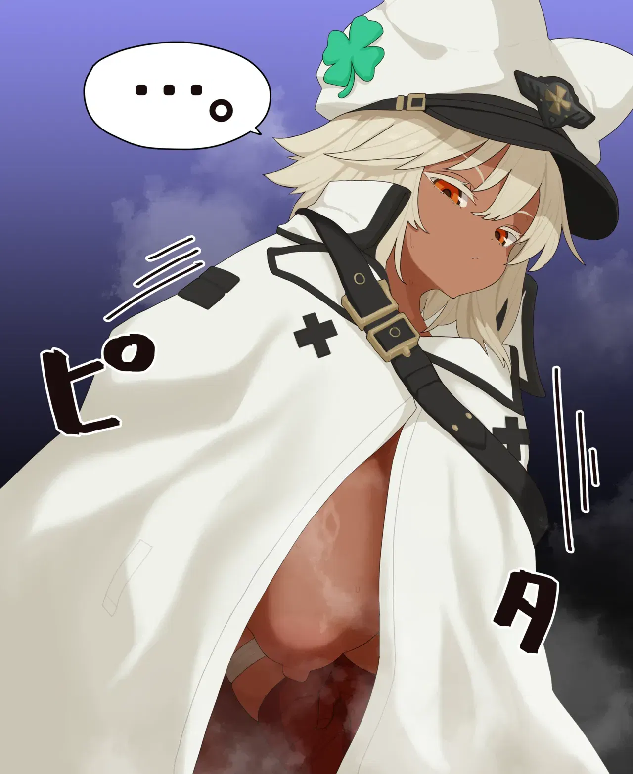 Image #127