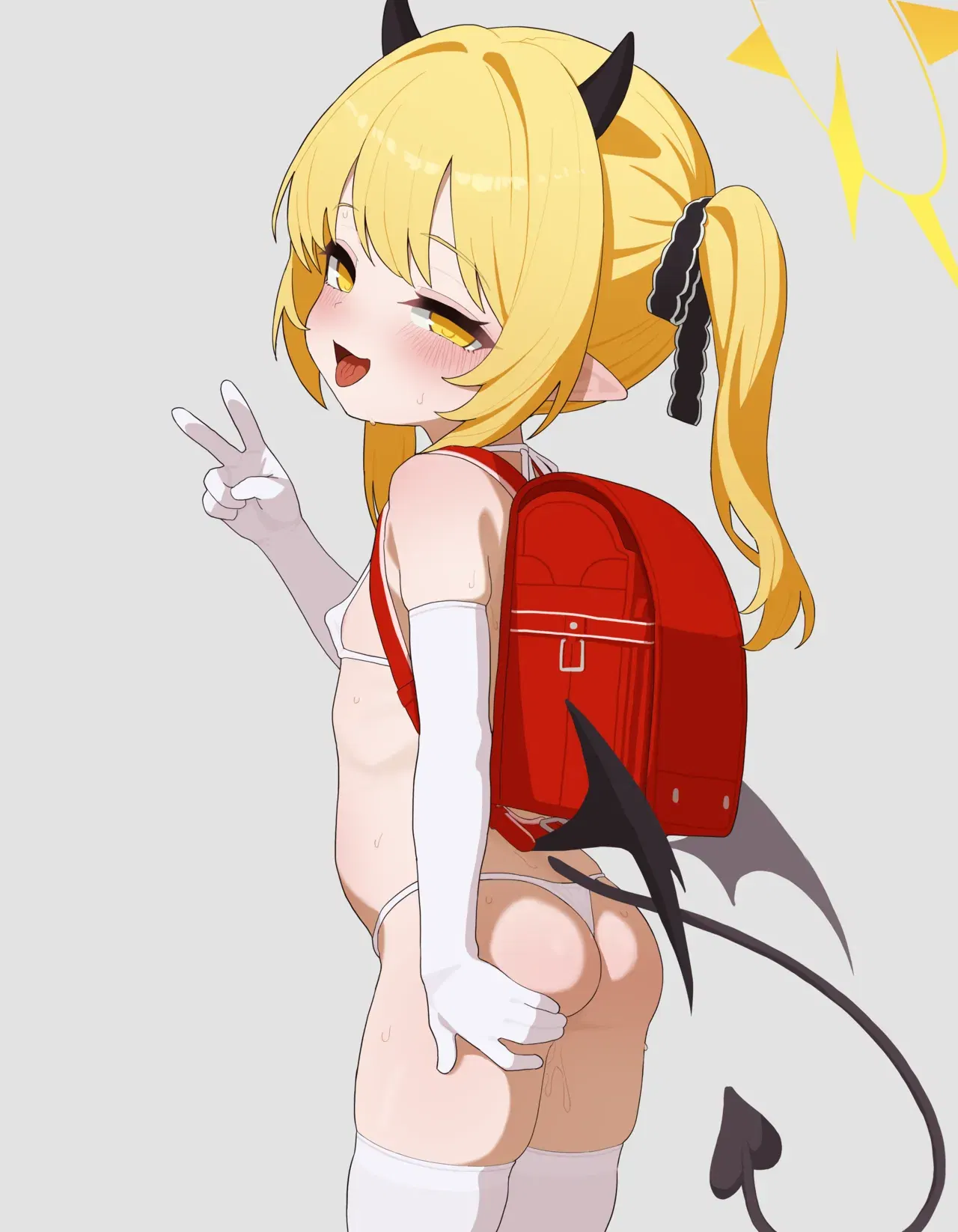 Image #168