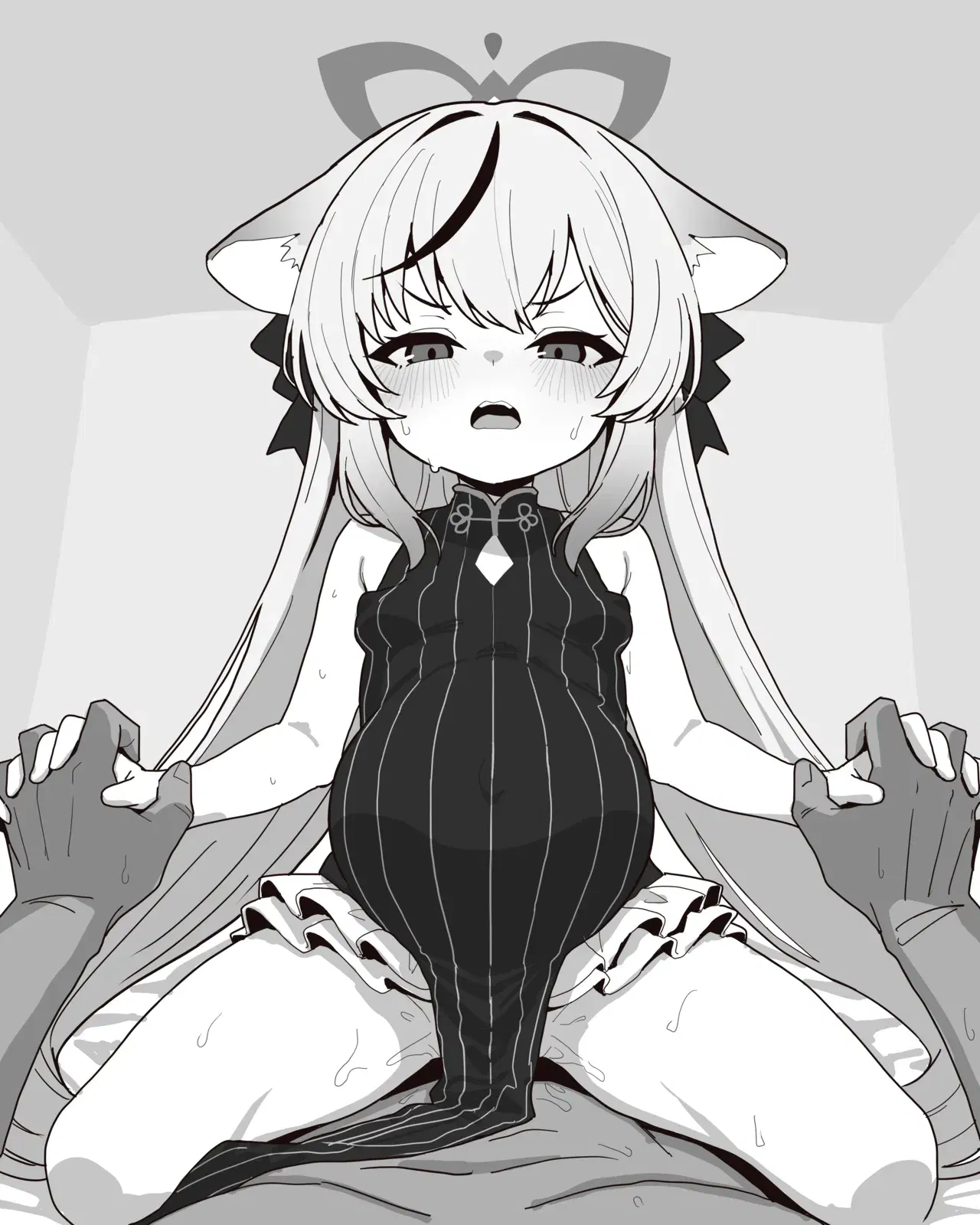 Image #249