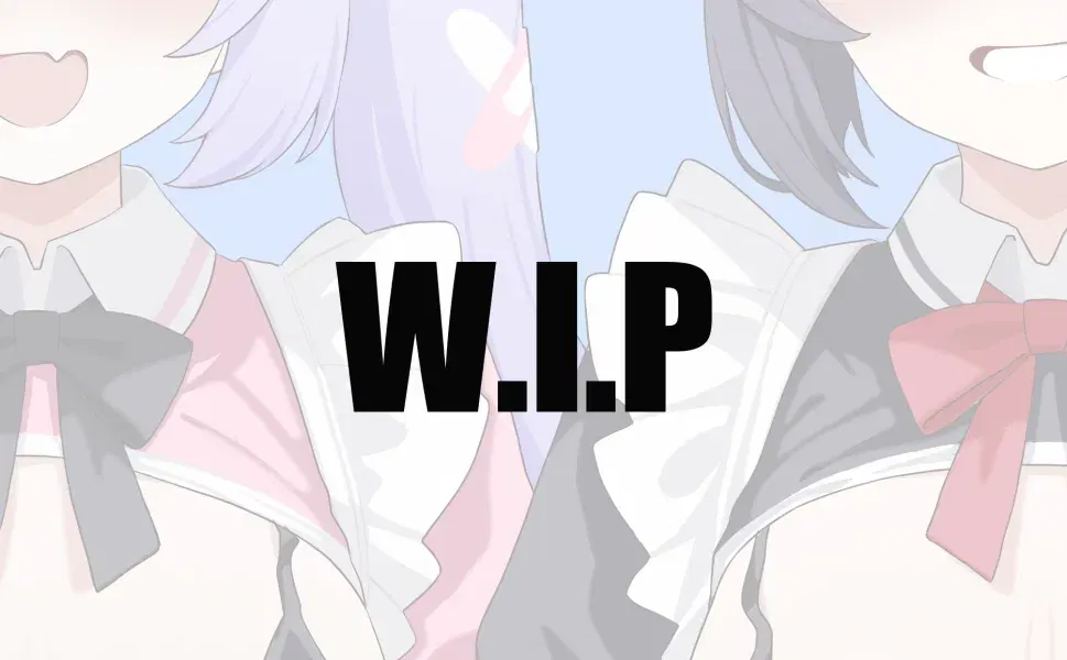 Image #42