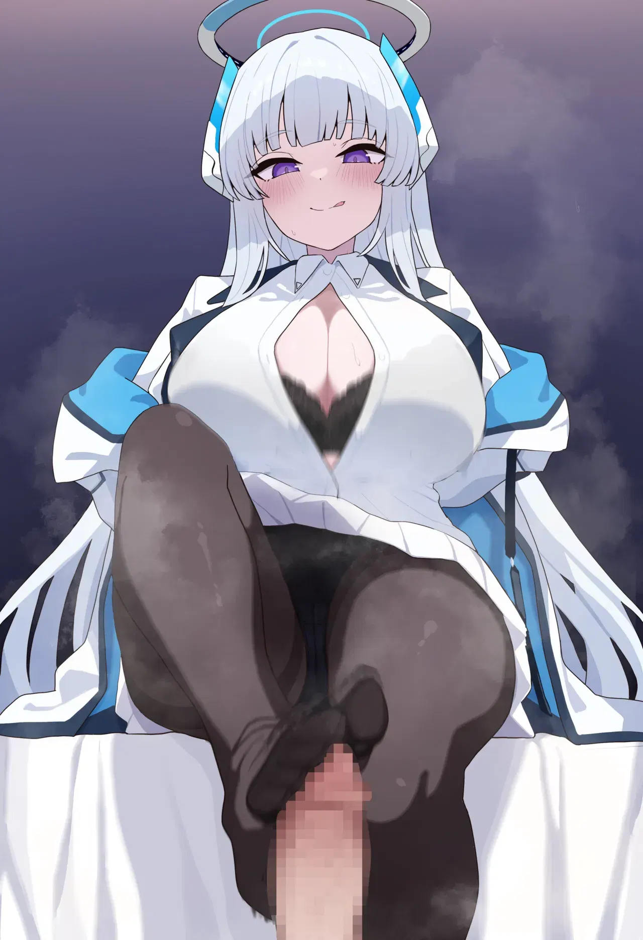 Image #6