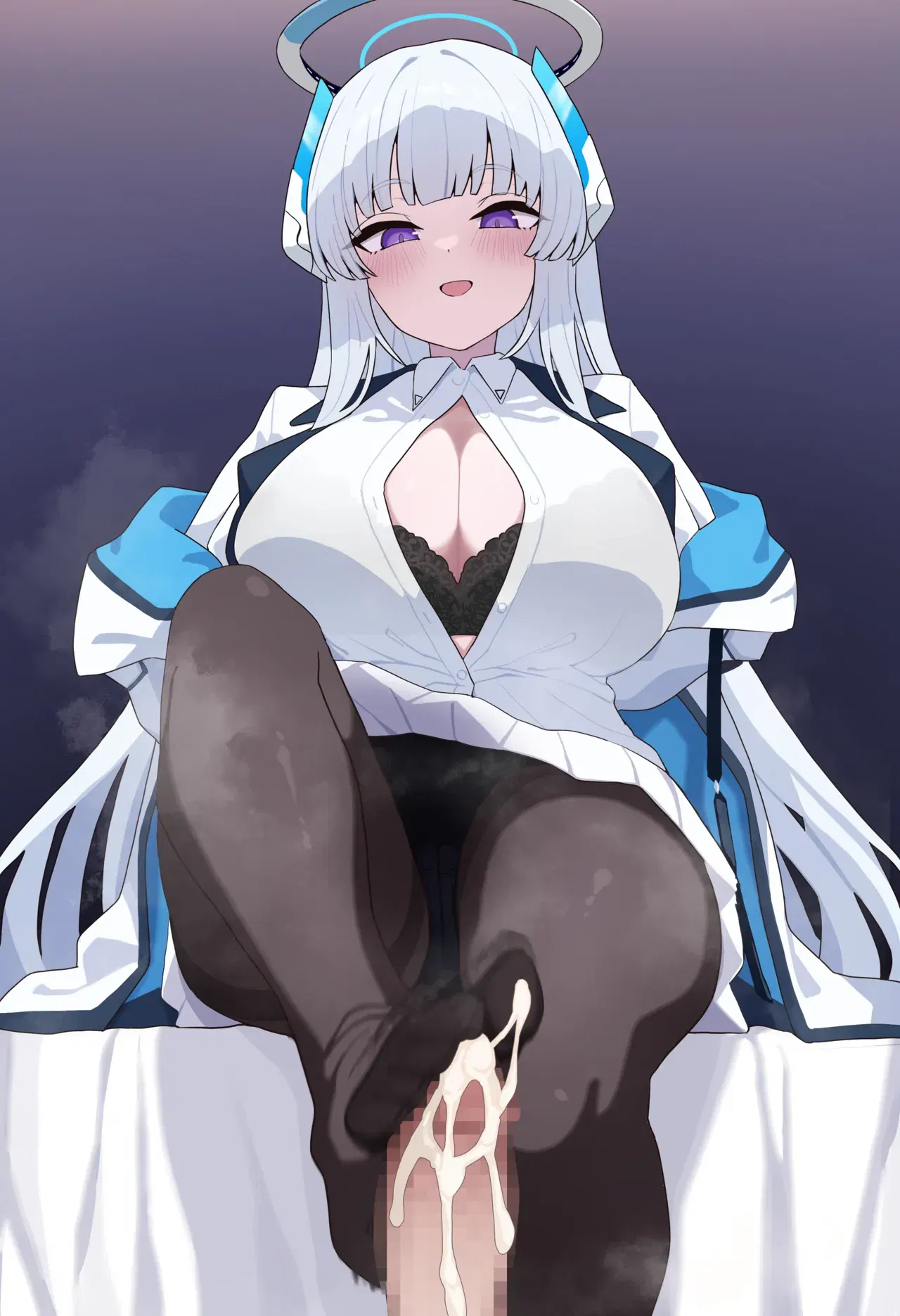 Image #7