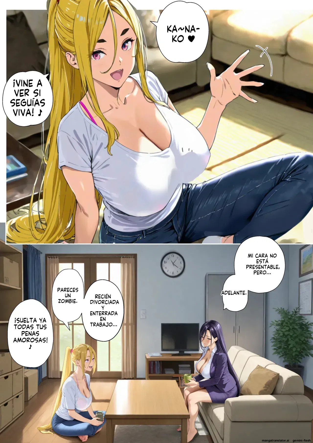 Image #11