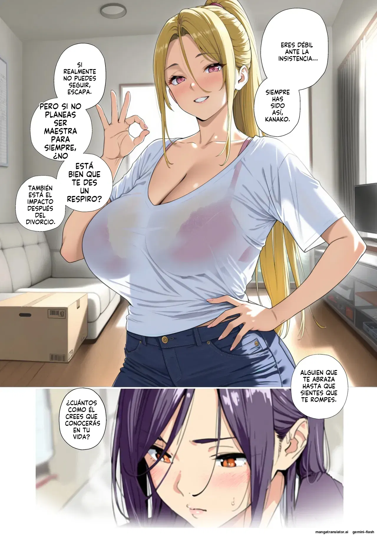 Image #13