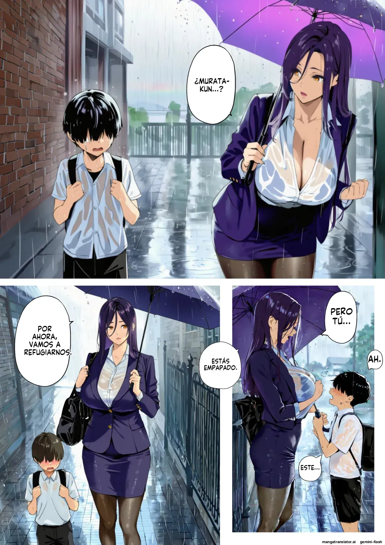 Image #15
