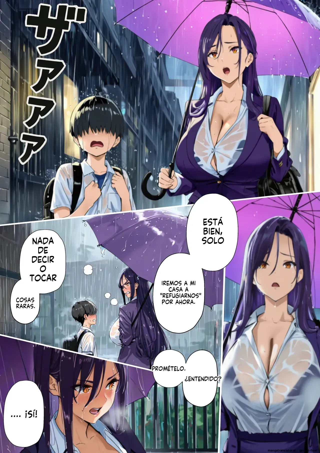 Image #18