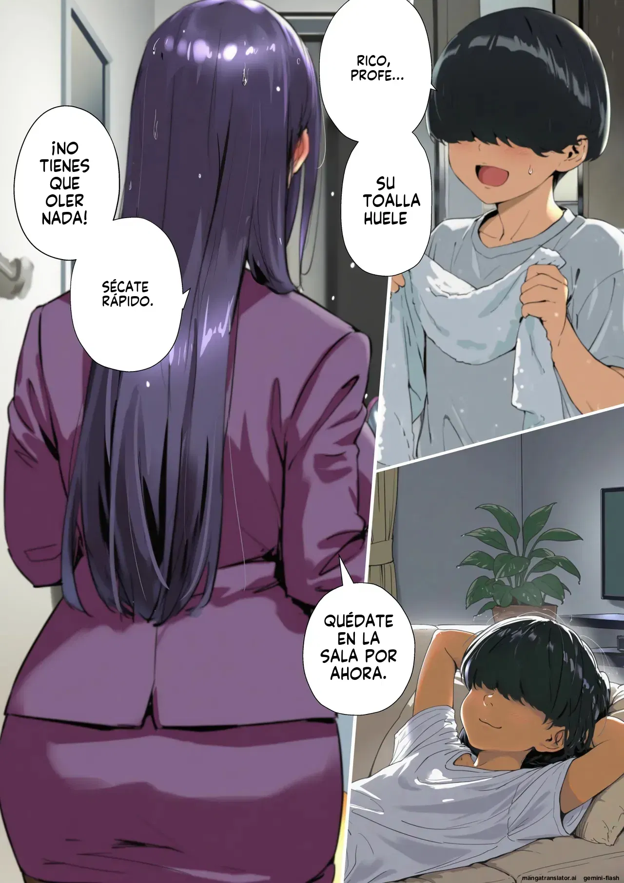 Image #21