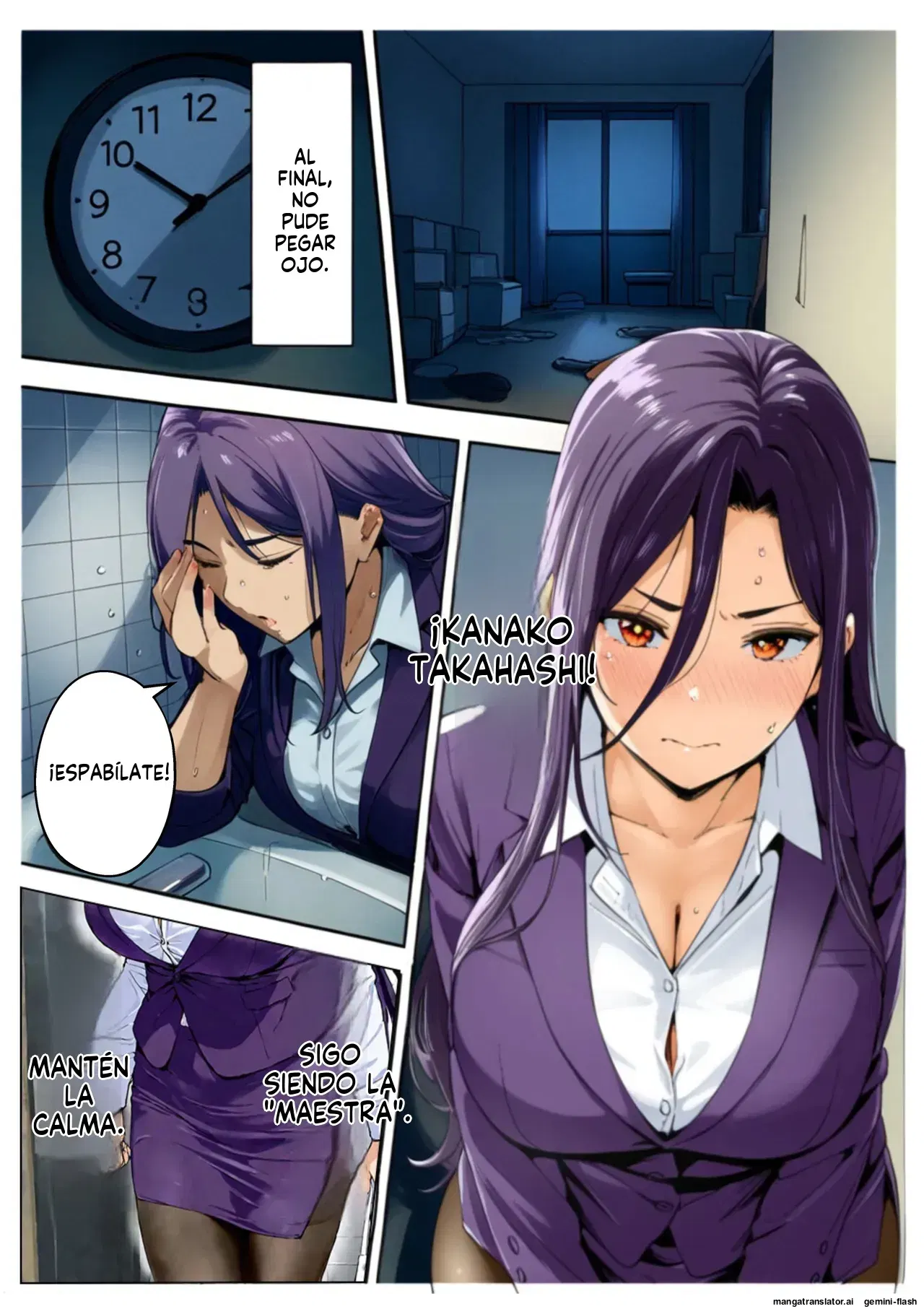 Image #5